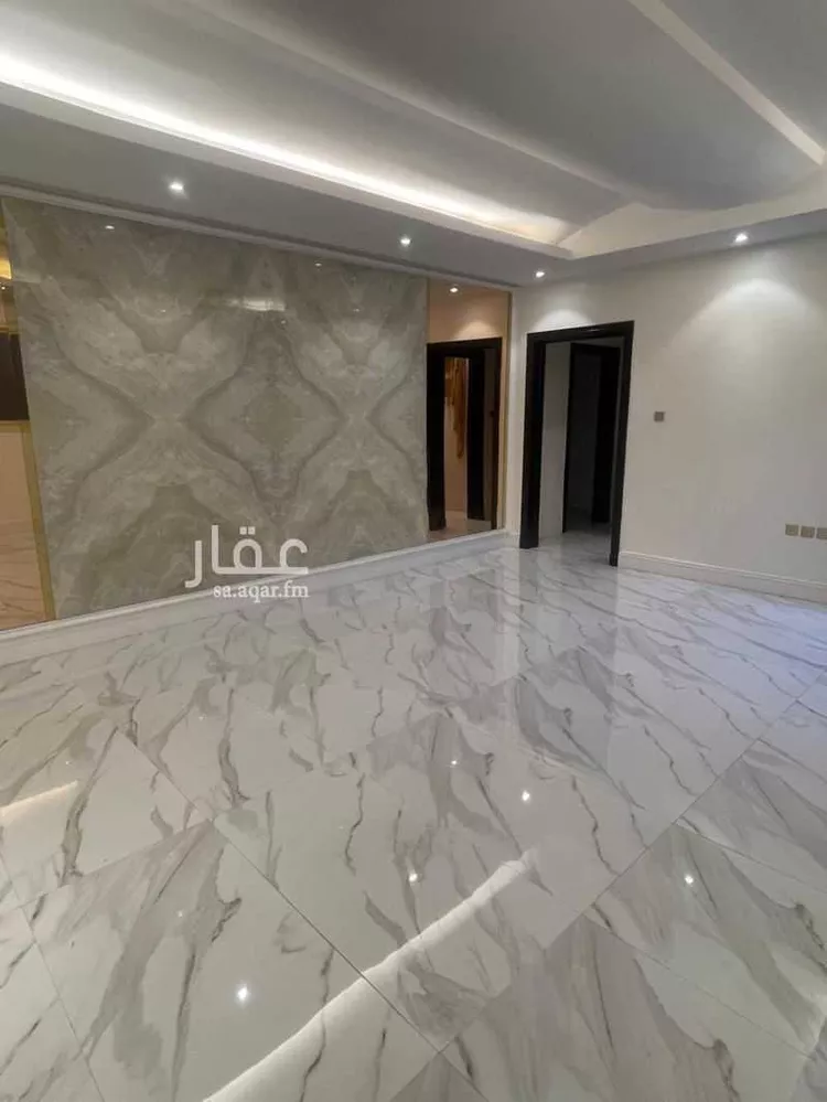 فيلا للإيجار في شارع رقم 360, حي الياسمين, مدينة الرياض, منطقة الرياض