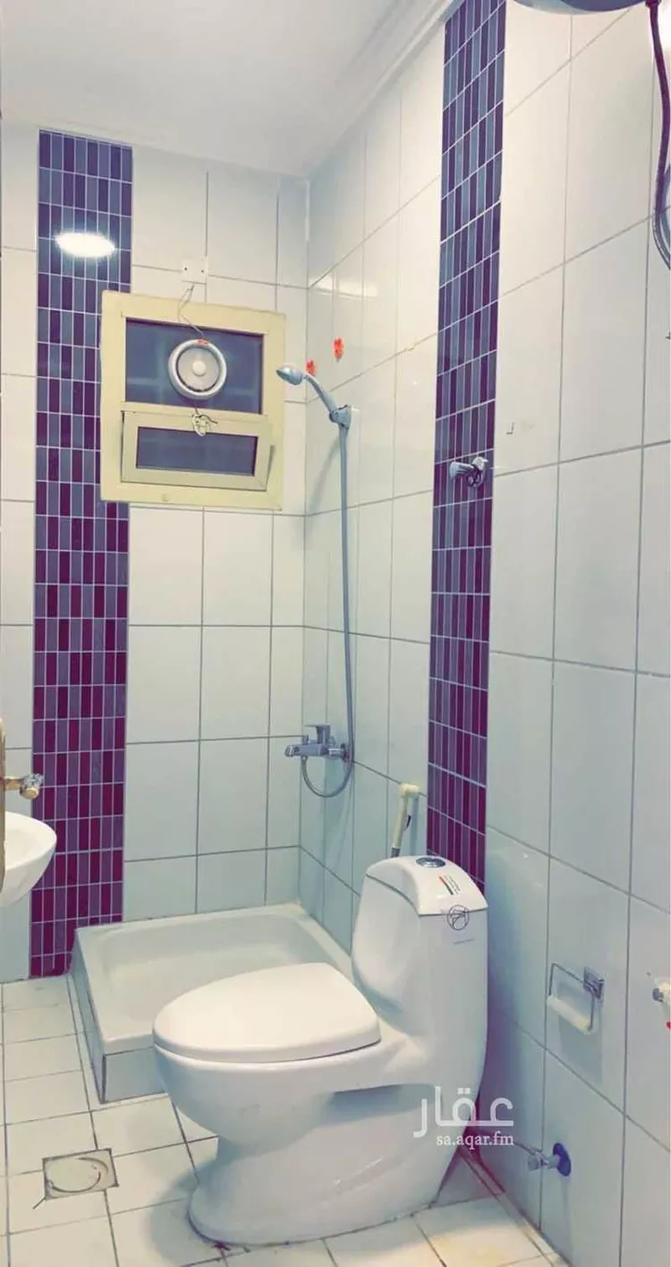 شقة للبيع في شارع بلجرشي, حي السليمانية, مدينة الرياض, منطقة الرياض صورة 5