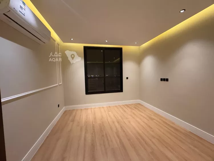 شقة للإيجار في شارع الأمير عبدالله بن فيصل بن فرحان آل سعو, حي القيروان, مدينة الرياض, منطقة الرياض 9