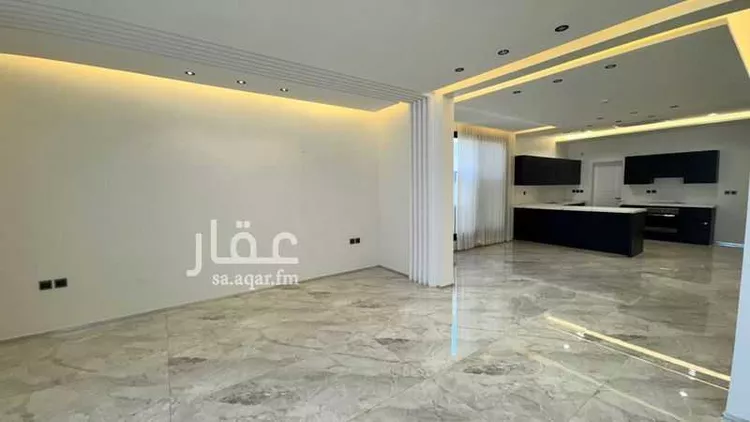 شقة للبيع في شارع الحسو, حي الملقا, مدينة الرياض, منطقة الرياض صورة 4