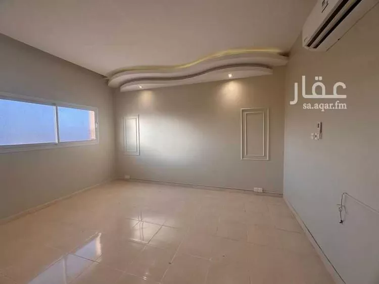 شقة للإيجار في شارع المندر, حي غرناطة, مدينة الرياض, منطقة الرياض صورة 2
