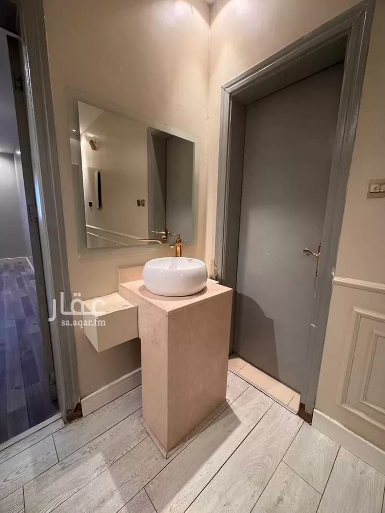 شقة للإيجار في شارع المندر, حي غرناطة, مدينة الرياض, منطقة الرياض صورة 5