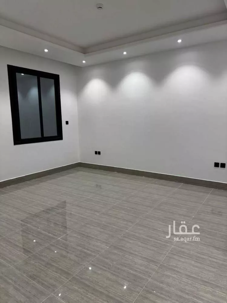 شقة للبيع في شارع القماري, حي المونسية, مدينة الرياض, منطقة الرياض صورة 3
