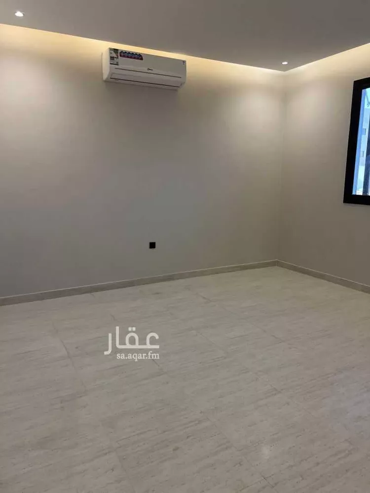 شقة للإيجار في شارع ثابت العوفي ، حي النرجس ، الرياض ، منطقة الرياض صورة 2