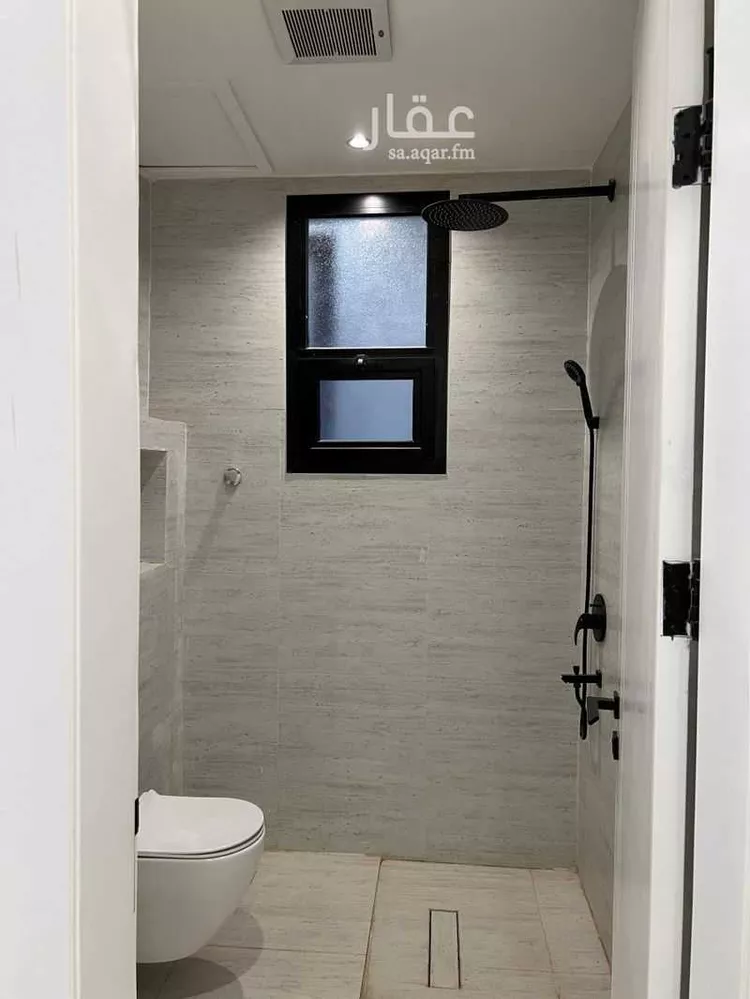 شقة للإيجار في شارع ثابت العوفي ، حي النرجس ، الرياض ، منطقة الرياض صورة 5