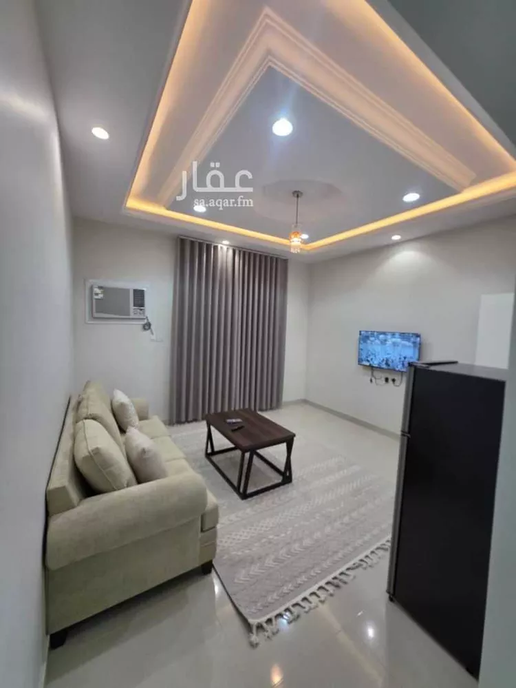 شقة للإيجار في شارع ام معبد, حي الشعلة, مدينة ينبع, منطقة المدينة المنورة صورة 5