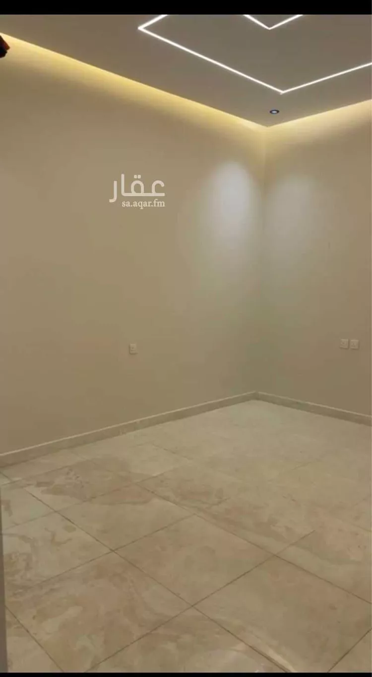 شقة للإيجار في شارع 3131581, حي الحزام الأخضر, مدينة الاحساء, المنطقة الشرقية صورة 3
