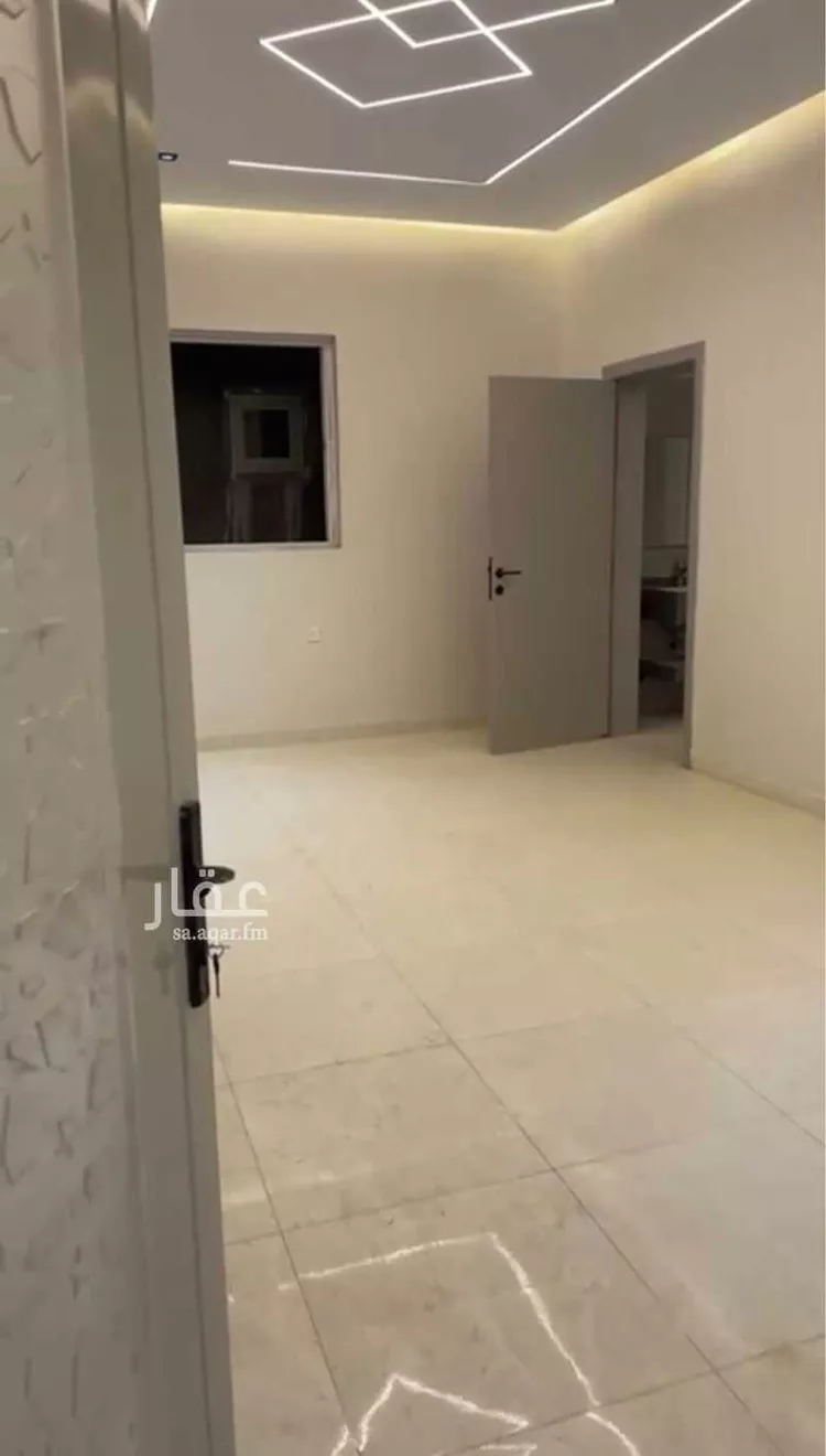 شقة للإيجار في شارع 3131581, حي الحزام الأخضر, مدينة الاحساء, المنطقة الشرقية صورة 5