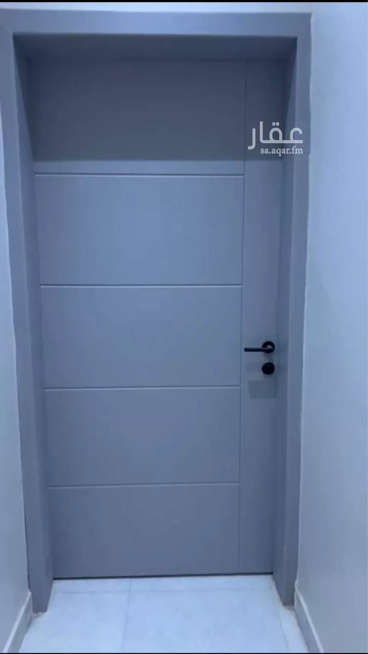 شقة للإيجار في شارع 3131581, حي الحزام الأخضر, مدينة الاحساء, المنطقة الشرقية صورة 4
