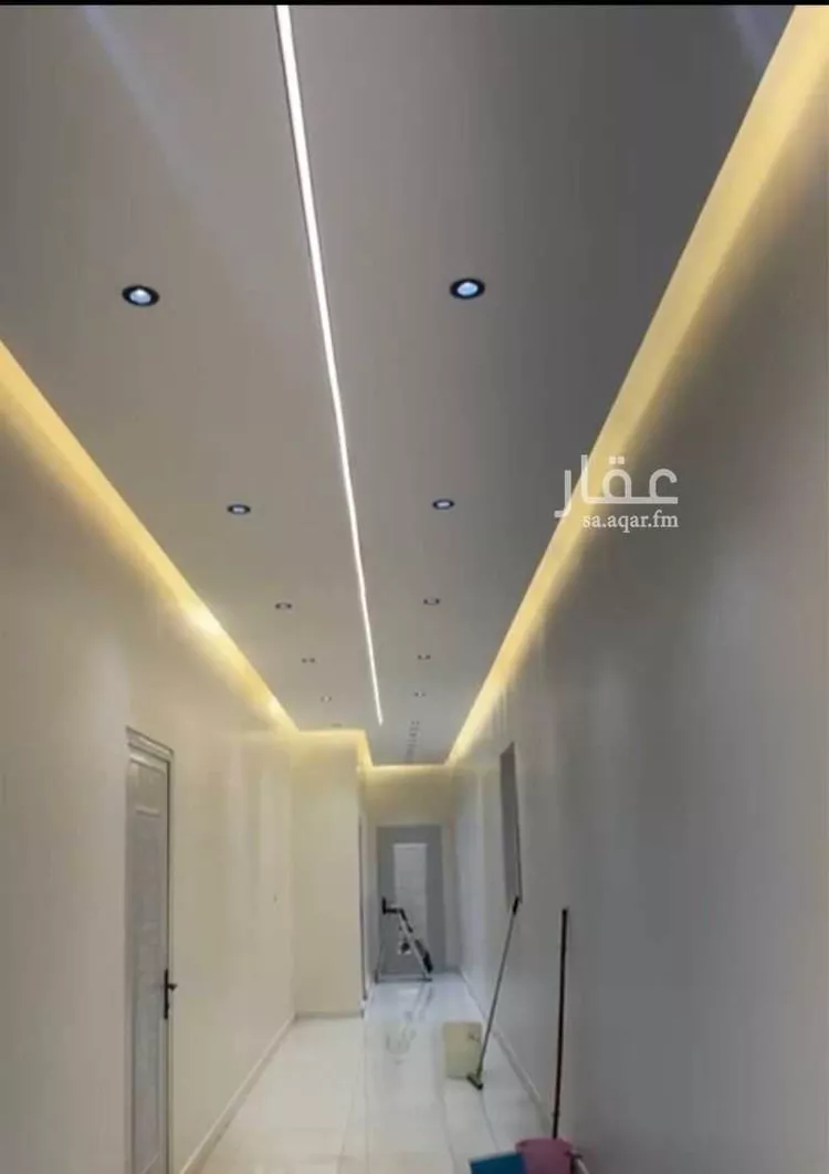 شقة للإيجار في شارع مارية القبطية ، حي الحزام الأخضر ، الهفوف‎ ، الاحساء