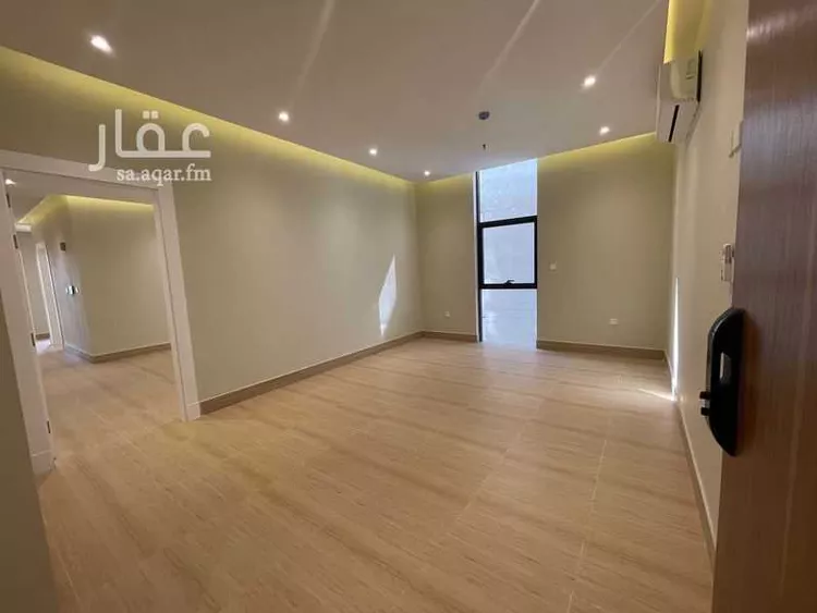 شقة للإيجار في شارع ام الهوشان ، حي الحمراء ، الخبر ، الخبر صورة 2