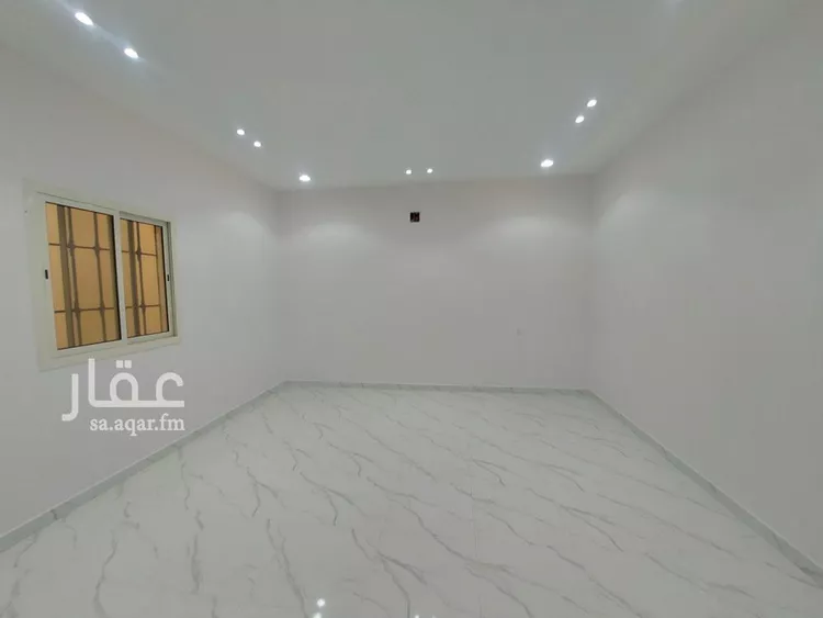 دور للبيع في شارع البراقيه, حي الدار البيضاء, مدينة الرياض, منطقة الرياض صورة 4
