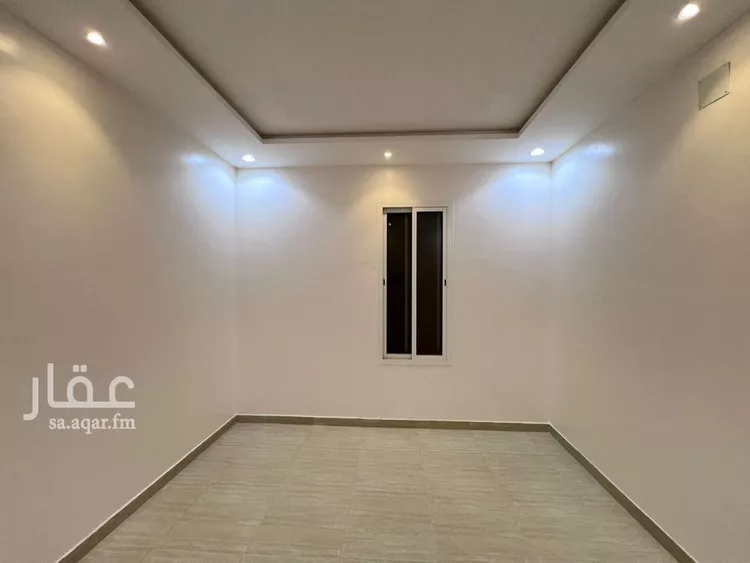 دور للبيع في شارع عرفات, حي الدار البيضاء, مدينة الرياض, منطقة الرياض صورة 5