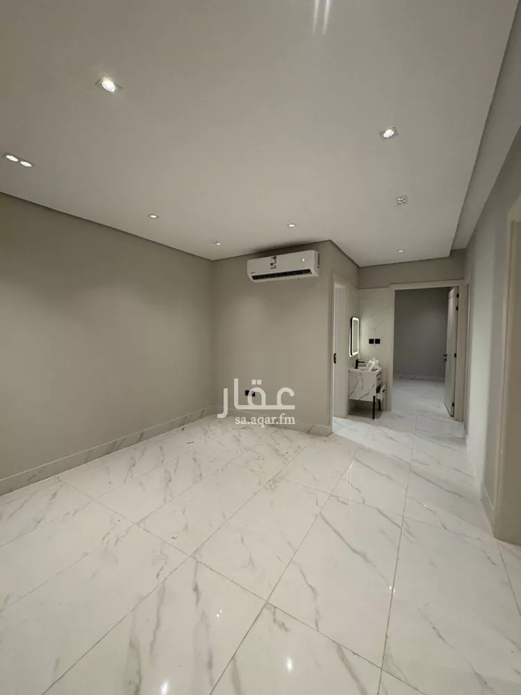 شقة للإيجار في شارع عرفات, حي الدار البيضاء, مدينة الرياض, منطقة الرياض