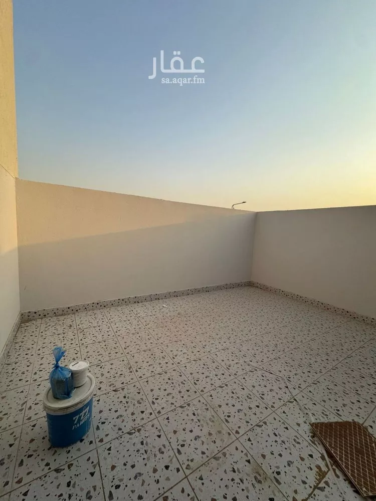 شقة للإيجار في شارع عرفات, حي الدار البيضاء, مدينة الرياض, منطقة الرياض صورة 3