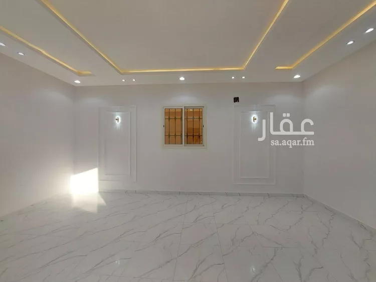 دور للبيع في شارع البراقيه, حي الدار البيضاء, مدينة الرياض, منطقة الرياض صورة 3