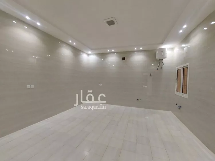 دور للبيع في شارع البراقيه, حي الدار البيضاء, مدينة الرياض, منطقة الرياض صورة 5
