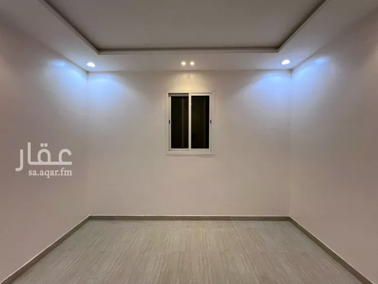 دور للبيع في شارع عرفات, حي الدار البيضاء, مدينة الرياض, منطقة الرياض صورة 4
