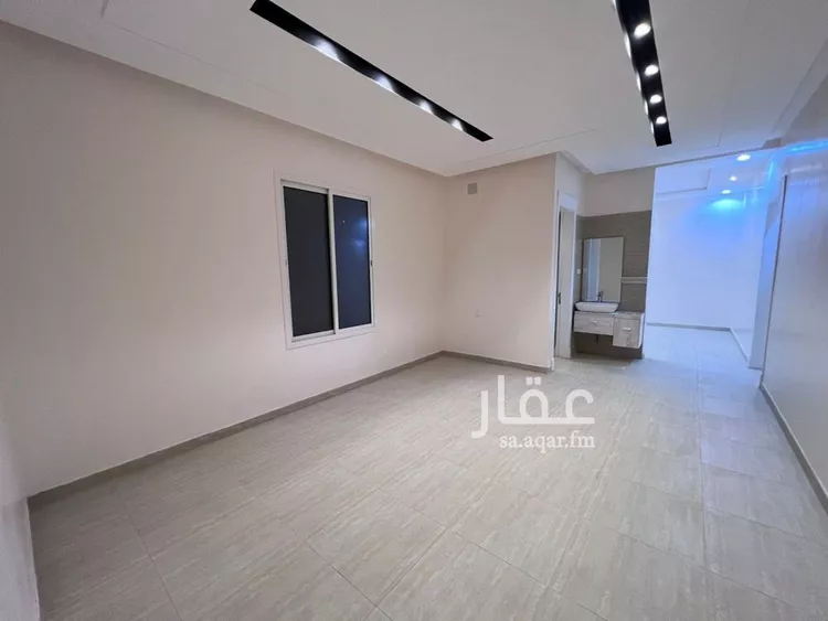 دور للبيع في شارع عرفات, حي الدار البيضاء, مدينة الرياض, منطقة الرياض صورة 2