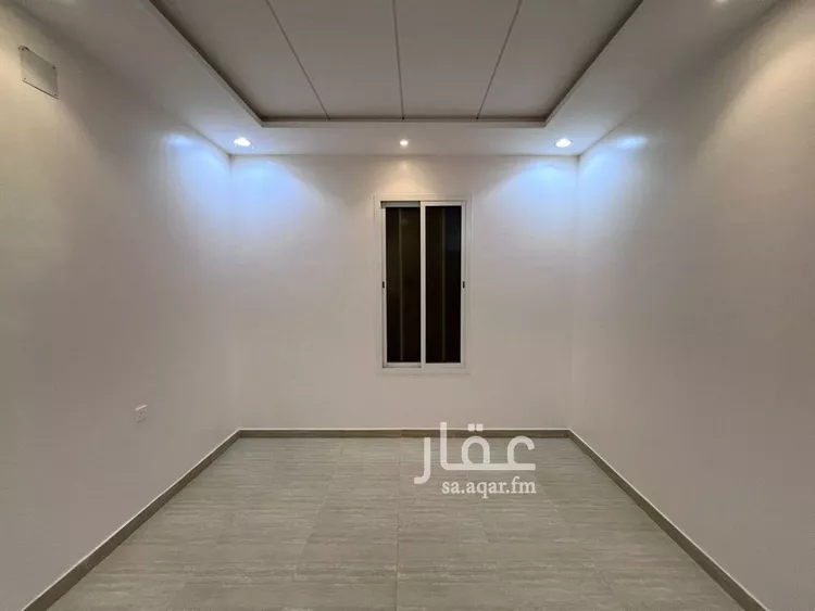 دور للبيع في شارع عرفات, حي الدار البيضاء, مدينة الرياض, منطقة الرياض صورة 3