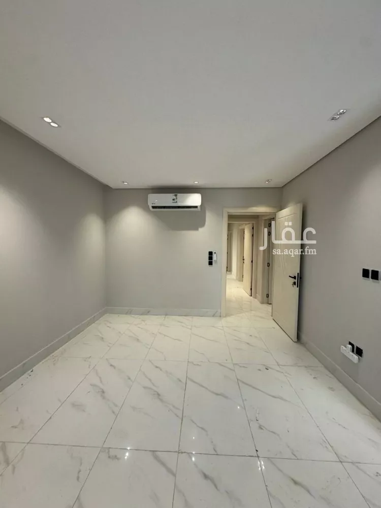 شقة للإيجار في شارع عرفات, حي الدار البيضاء, مدينة الرياض, منطقة الرياض صورة 4