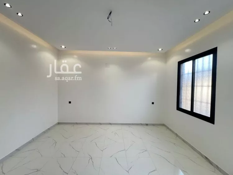 دور للبيع في شارع عرفات, حي الدار البيضاء, مدينة الرياض, منطقة الرياض صورة 4