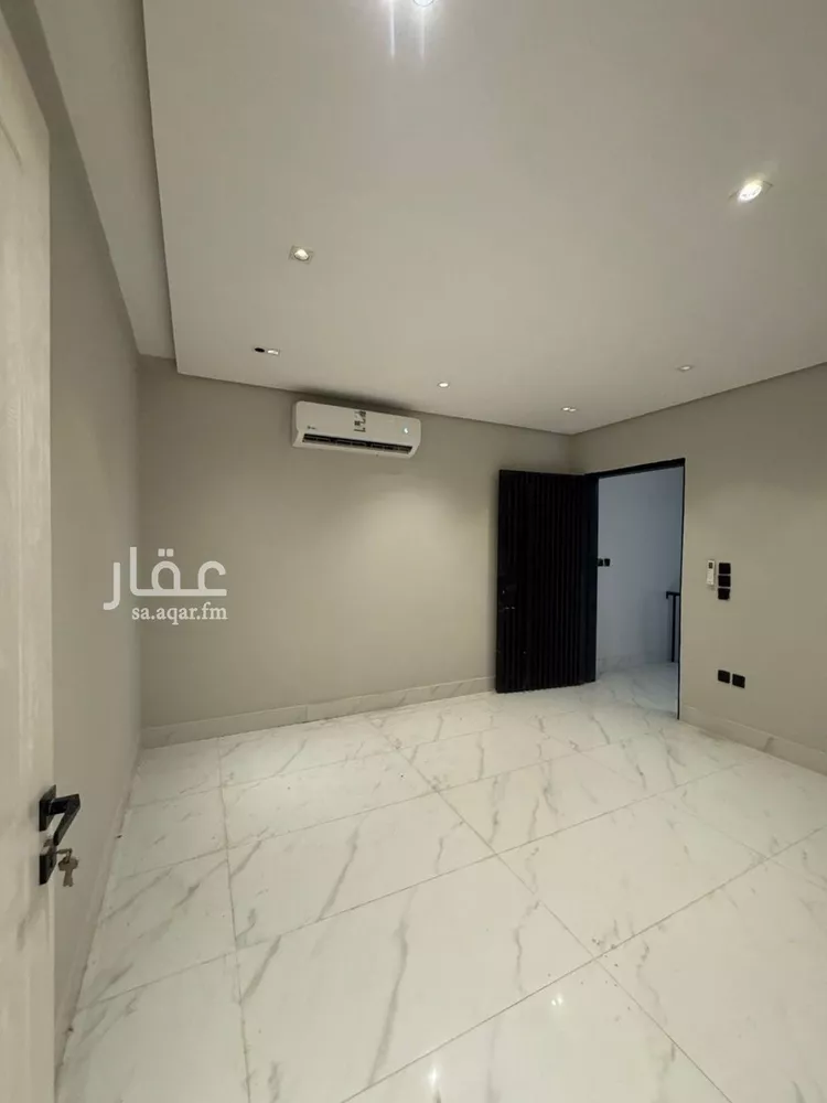 شقة للإيجار في شارع عرفات, حي الدار البيضاء, مدينة الرياض, منطقة الرياض صورة 5