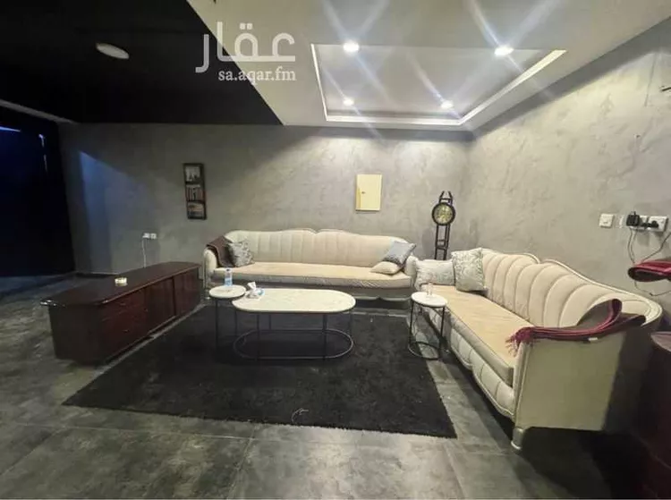 مكتب تجاري للإيجار في شارع ابي بكر الصديق, حي العارض, مدينة الرياض, منطقة الرياض صورة 4
