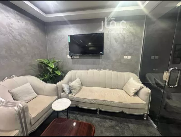 Commercial Office for Rent in Riyadh Al Arid