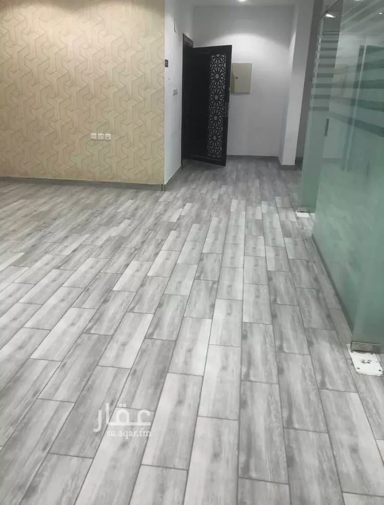 Commercial Office for Rent in Riyadh Al Arid