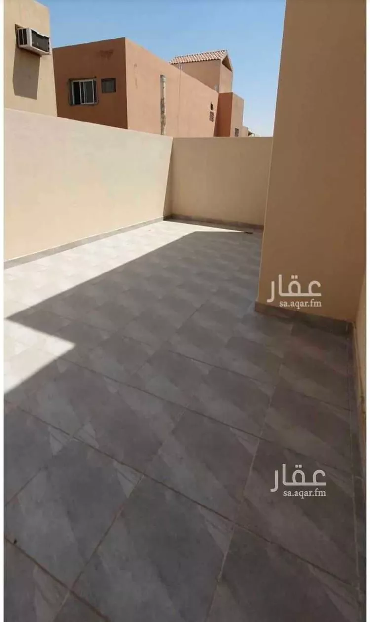 عمارة للإيجار في شارع نهاوند, حي العزيزية, مدينة الرياض, منطقة الرياض صورة 4