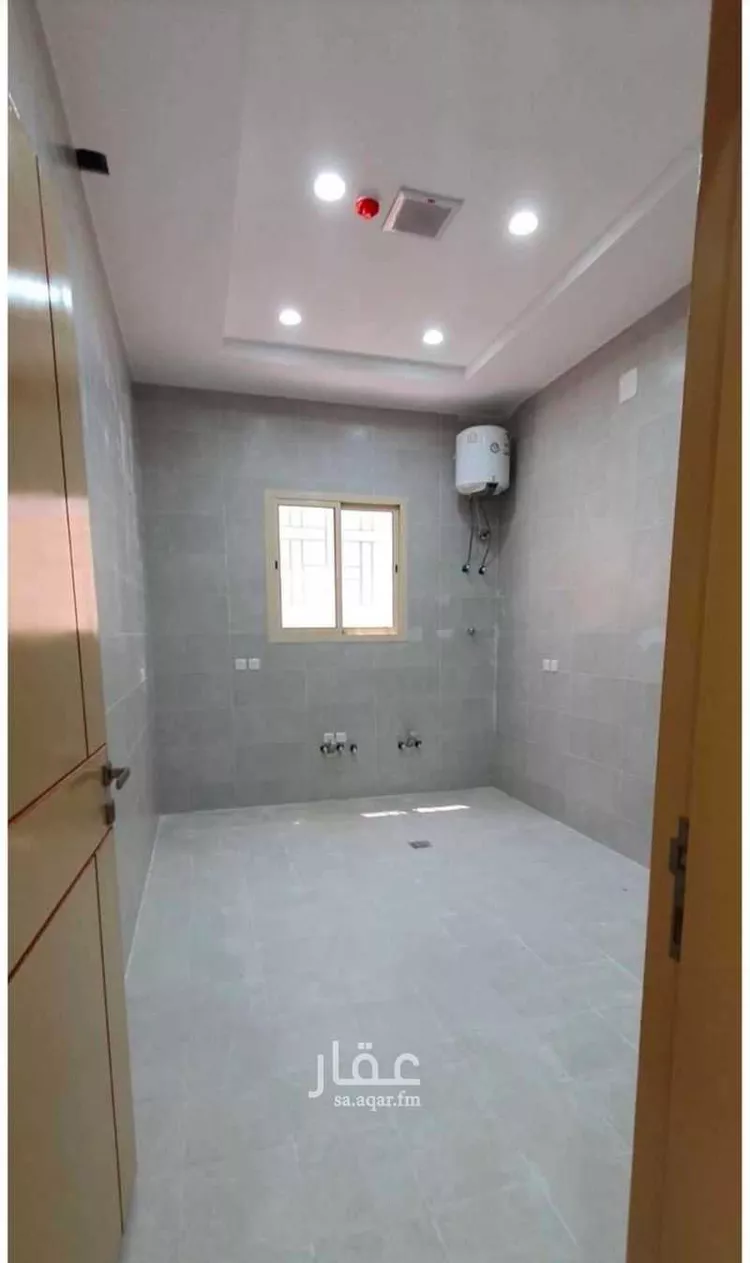 عمارة للإيجار في شارع نهاوند, حي العزيزية, مدينة الرياض, منطقة الرياض صورة 3