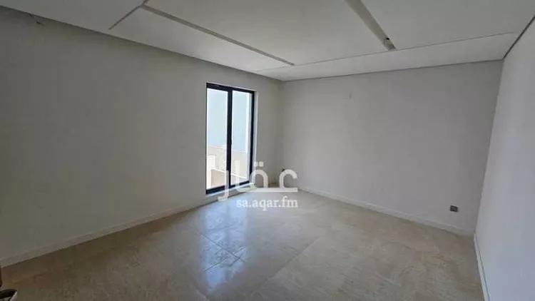 فيلا للإيجار في شارع الامير فيصل بن بندر بن عبدالعزيز الفرعي ، حي مطار الملك خالد الدولي ، الرياض ، منطقة الرياض صورة 4