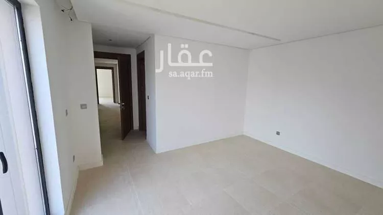 فيلا للإيجار في شارع الامير فيصل بن بندر بن عبدالعزيز الفرعي ، حي مطار الملك خالد الدولي ، الرياض ، منطقة الرياض 10