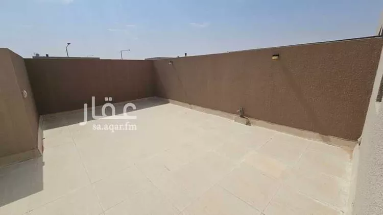 فيلا للإيجار في شارع الامير فيصل بن بندر بن عبدالعزيز الفرعي ، حي مطار الملك خالد الدولي ، الرياض ، منطقة الرياض صورة 2