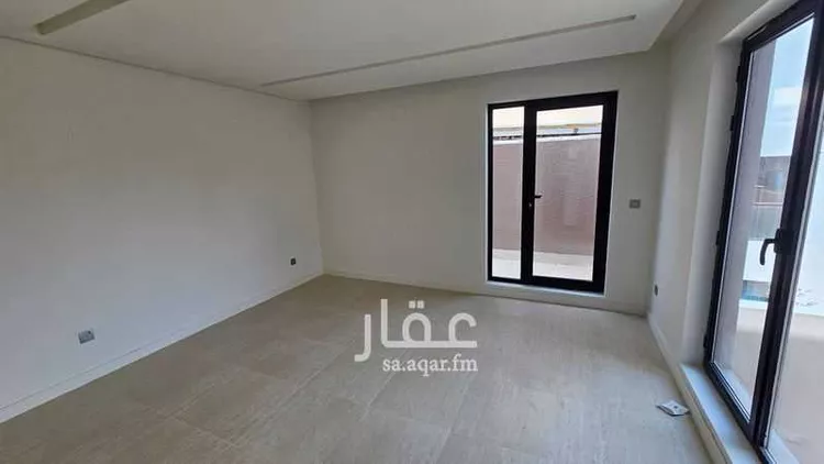 فيلا للإيجار في شارع الامير فيصل بن بندر بن عبدالعزيز الفرعي ، حي مطار الملك خالد الدولي ، الرياض ، منطقة الرياض 23