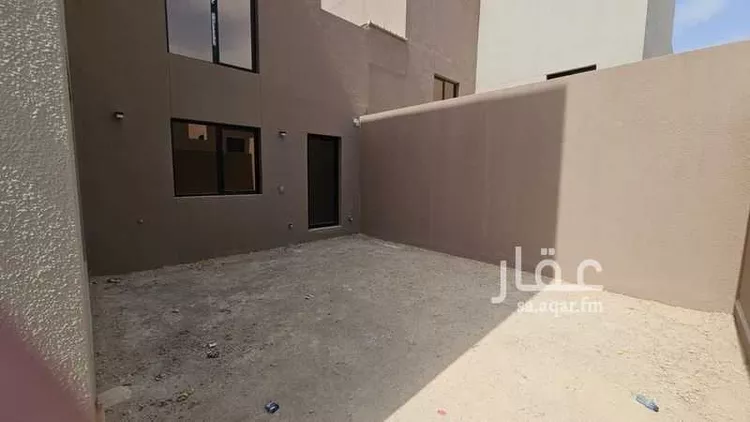 فيلا للإيجار في شارع الامير فيصل بن بندر بن عبدالعزيز الفرعي ، حي مطار الملك خالد الدولي ، الرياض ، منطقة الرياض 15