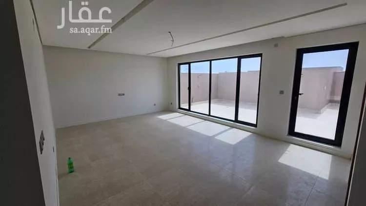 فيلا للإيجار في شارع الامير فيصل بن بندر بن عبدالعزيز الفرعي ، حي مطار الملك خالد الدولي ، الرياض ، منطقة الرياض 16