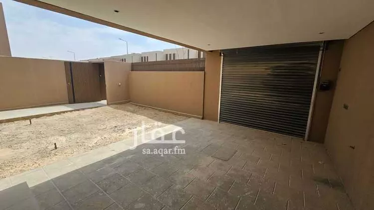 فيلا للإيجار في شارع الامير فيصل بن بندر بن عبدالعزيز الفرعي ، حي مطار الملك خالد الدولي ، الرياض ، منطقة الرياض 6