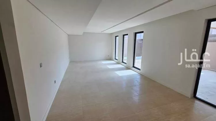 فيلا للإيجار في شارع الامير فيصل بن بندر بن عبدالعزيز الفرعي ، حي مطار الملك خالد الدولي ، الرياض ، منطقة الرياض 8