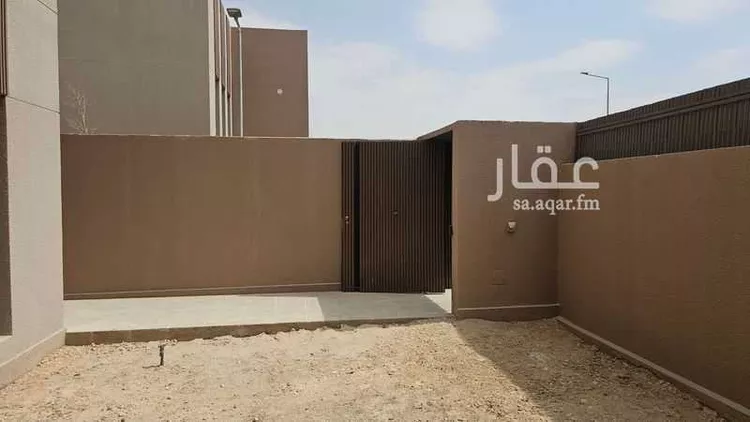 فيلا للإيجار في شارع الامير فيصل بن بندر بن عبدالعزيز الفرعي ، حي مطار الملك خالد الدولي ، الرياض ، منطقة الرياض 12