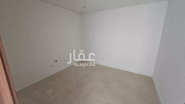 فيلا للإيجار في شارع الامير فيصل بن بندر بن عبدالعزيز الفرعي ، حي مطار الملك خالد الدولي ، الرياض ، منطقة الرياض صورة 5
