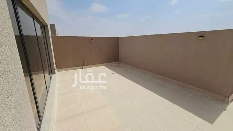 فيلا للإيجار في شارع الامير فيصل بن بندر بن عبدالعزيز الفرعي ، حي مطار الملك خالد الدولي ، الرياض ، منطقة الرياض 13