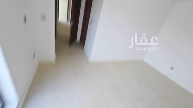 فيلا للإيجار في شارع الامير فيصل بن بندر بن عبدالعزيز الفرعي ، حي مطار الملك خالد الدولي ، الرياض ، منطقة الرياض 7