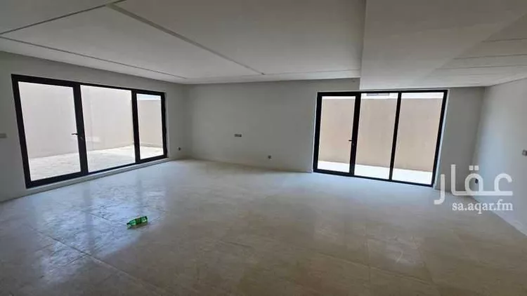 فيلا للإيجار في شارع الامير فيصل بن بندر بن عبدالعزيز الفرعي ، حي مطار الملك خالد الدولي ، الرياض ، منطقة الرياض 11