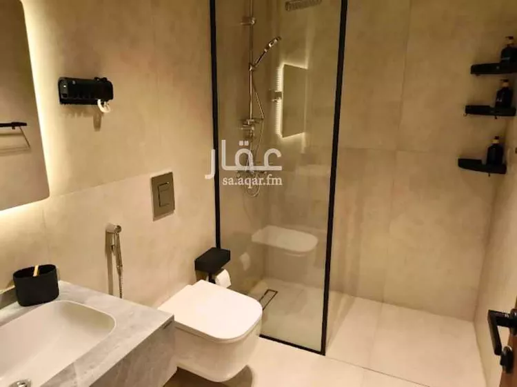 شقة مفروشة للحجز في شارع الإستطلاع ، حي النهضة ، جدة ، جدة صورة 5