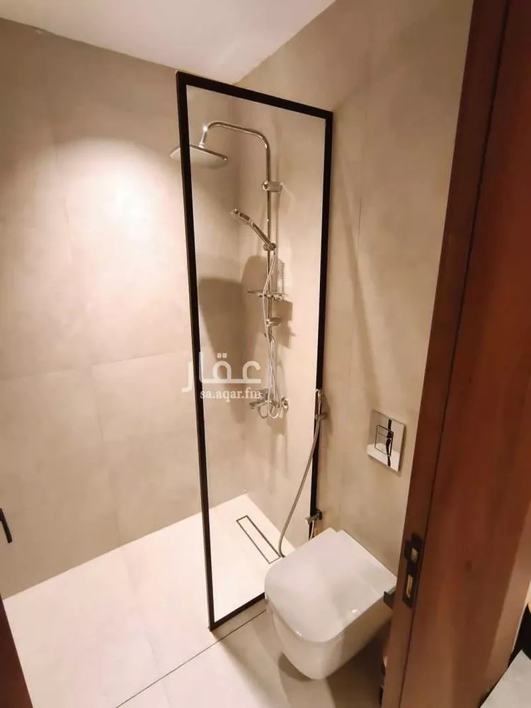 شقة مفروشة للحجز في شارع الإستطلاع ، حي النهضة ، جدة ، جدة صورة 2