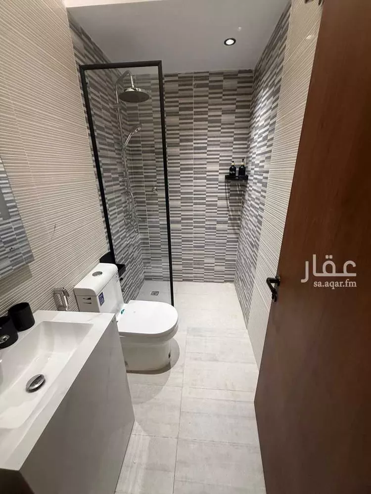شقة مفروشة للحجز في حي النهضة ، جدة ، جدة 7