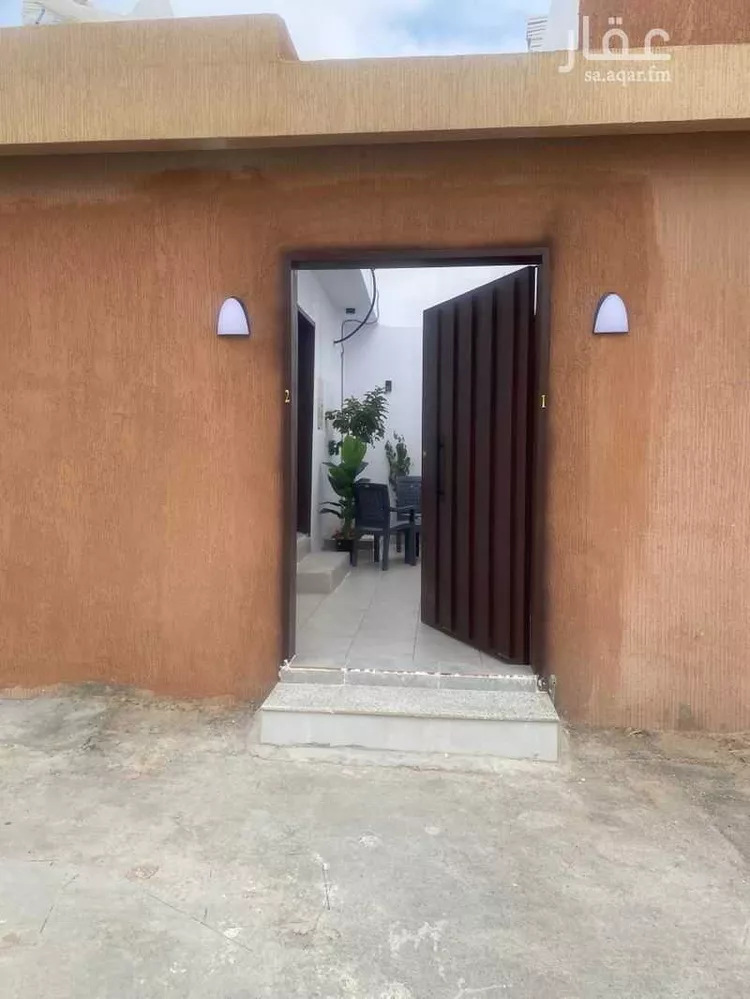 Furnished Apartment for Booking in Riyadh Al Aqiq 10