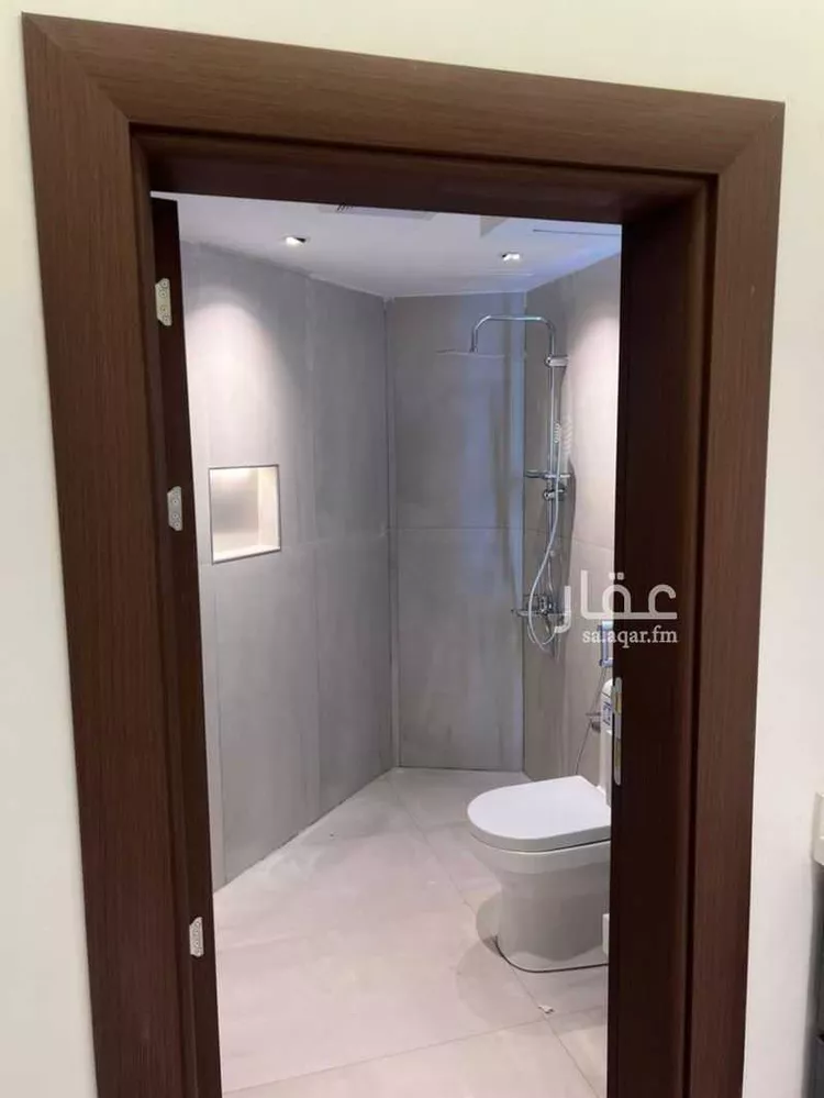 Furnished Studio for Booking in Riyadh Al Aqiq 10